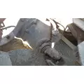 Previous Part Detail 2
